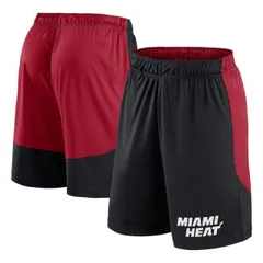 バスパン（MIAMI HEAT） 2025年最新】MIAMI heat パンツの人気アイテム - メルカリ