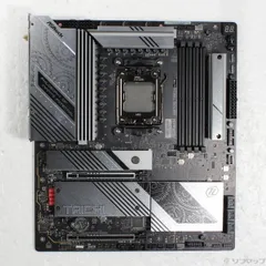 ASRock X299Taichi XE 7800X ジャンク ASRock X299Taichi XE 7800X ジャンク - メルカリ