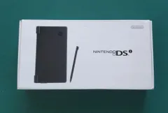 2025年最新】wii本体 ソフト内蔵の人気アイテム - メルカリ