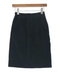 2025年最新】YVES SAINT LAURENT rive gaucheの人気アイテム - メルカリ