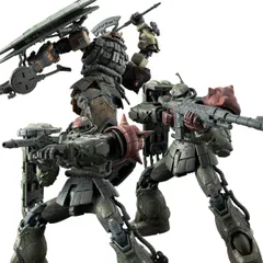 2025年最新】武装ガチャの人気アイテム - メルカリ