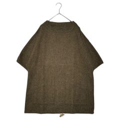超希少 undercover 03SS SCAB期　レイヤードカットソー メンズ 超希少 undercover 03SS SCAB期 レイヤードカットソー メンズ