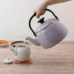 Item thumbnail for item 5a8eeee2-5c53-4314-9a94-065385ffe3ca