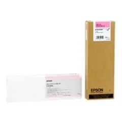 2023年最新】エプソン(epson)用 | epson エプソン 大判インク