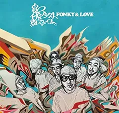 2026年最新】funky dl レコードの人気アイテム - メルカリ