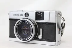2025年最新】OLYMPUS-PEN EEDの人気アイテム - メルカリ