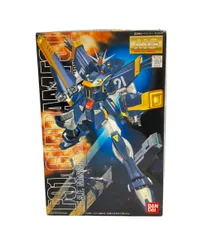 未組立品 MG ガンダムF91 Ver.2.0 (ハリソン·マディン専用機) 41Znv96vxyL._UF894,1000_QL80_.jpg