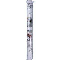 DIATECH ダイヤテック匠DZダイヤカッター 355mm DZ14 - メルカリ DIATECH ダイヤテック匠DZダイヤカッター 355mm DZ14 - メルカリ