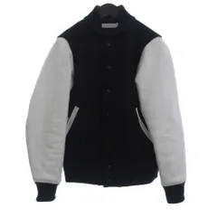 2025年最新】ヘッドポータープラス スタジャンの人気アイテム - メルカリ