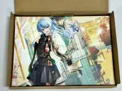 2025年最新】星街すいせい 誕生日の人気アイテム - メルカリ 2025年最新】星街すいせい 誕生日の人気アイテム - メルカリ