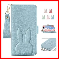 【匿名配送】 iphone 12mini_ライトブルー MAGICASE For iPhone 12 mini ケース 手帳型 人気 おしゃれ iPhone12