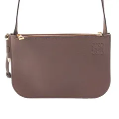 2025年最新】ロエベ ゲート メンズの人気アイテム - メルカリ 