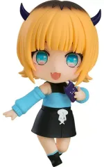 【中古】フィギュア ねんどろいど MEMちょ 「【推しの子】」
