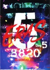 B'z Official Website｜NEWS
