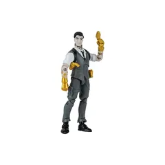 2025年最新】フォートナイト フィギュア マイダスの人気アイテム