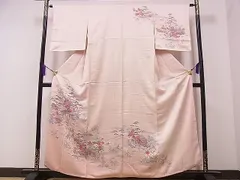 2024年最新】御所解の人気アイテム - メルカリ