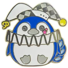 d*3様 プロセカ　朝比奈まふゆ　フェニーくん　フェニックスワンダーランド d*3様 プロセカ 朝比奈まふゆ フェニーくん フェニックス