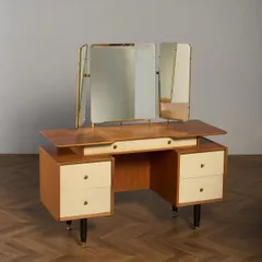 2025年最新】ドレッサー G-PLANの人気アイテム - メルカリ