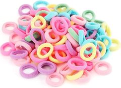 Item thumbnail for item 5485729f-d758-4146-9100-70684bfbb445