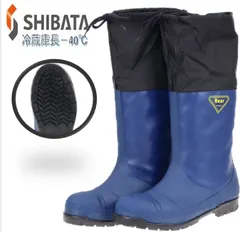 2025年最新】シバタ工業の人気アイテム - メルカリ