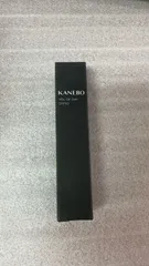 ✅未使用✅カネボウ ヴェイル オブ デイ 5g*3