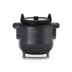 中古アイリスオーヤマ CHEFDRUM(シェフドラム) DAC-IA2-H レンタル] アイリスオーヤマ CHEFDRUM(シェフドラム) DAC-IA2-H 自動