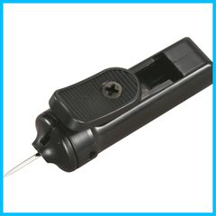 【人気商品】PS-PKAL パーフェクトポイントカルコ2本入) タジマTajima)