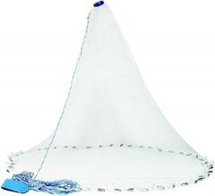 Item thumbnail for item 9247d229-6cca-4f31-957b-0fcbb939465a