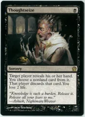 MTG 思考囲い 4枚セット en_199a7c825a.jpg