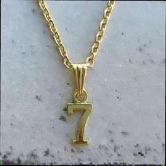 GIA 認定 ネックレス 2476-7799 GIA 認定 ネックレス 2476-7799