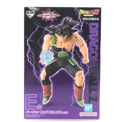 ドラゴンボール フリーザ バーダック フィギュアセット　6点　一番くじ　等 ドラゴンボール フリーザ バーダック フィギュアセット 6点 一番