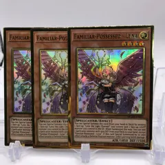 憑依装着　ヒータ　ウィン　アウス　エリア　ライナ　25th psa10 絵違い 遊戯王】絵違い)憑依装着-ヒータ | トレカ販売 - トレマ
