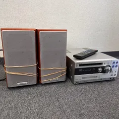 2025年最新】KENWOOD RD-UDA77の人気アイテム - メルカリ