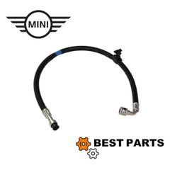 BMW 1シリーズ ハイプレッシャー 13518605103 ポンプ - メルカリ