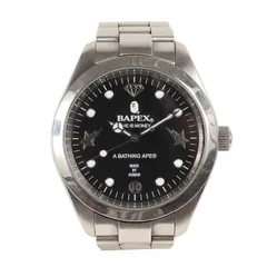 BAPEX エクスプローラー1タイプ 2025年最新】bapex エクスプローラの人気アイテム - メルカリ