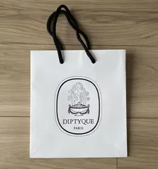 ディプティックのサマーバッグ　未使用 2025年最新】DIPTYQUE バッグの人気アイテム - メルカリ