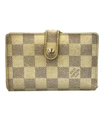 2025年最新】N61676の人気アイテム - メルカリ