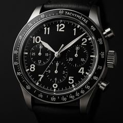 SEIKO Queen SEIKO クイーンセイコー セイコー ヴィンテージ 手巻き