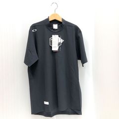 ムーンショットスキッパーポロシャツ L - メルカリ