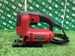 美品！！　RYOBI(リョービ) ジグソー J-6500V　  / 　 ITZ1G1TP3QEG