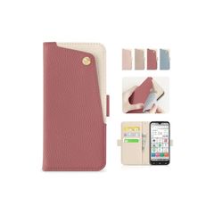 Item thumbnail for item 838a43e2-d3b2-49c6-af33-590ffc5eb214