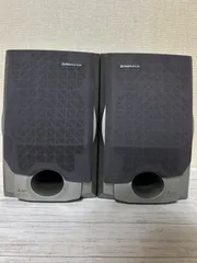 2025年最新】pioneer s-p77の人気アイテム - メルカリ