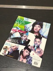 2025年最新】EXTRA BIGBANG 20の人気アイテム - メルカリ