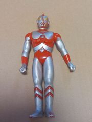 ウルトラマン 80