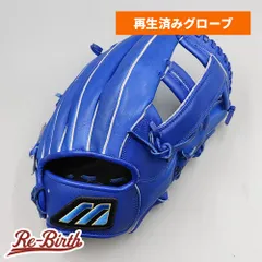 2025年最新】ビューリーグ グローブの人気アイテム - メルカリ