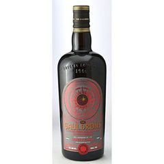 ﾀﾞｸﾞﾗｽﾚｲﾝ ﾘﾏｰｶﾌﾞﾙﾘｰｼﾞｮﾅﾙﾓﾙﾄ ｻﾞ ｺﾞｰﾙﾄﾞﾛﾝｽﾞ ｼｪﾘｰｶｽｸﾌｨﾆｯｼｭ #3 700ml 正規品