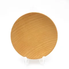 三谷龍二　木製 四角形 プレート 約12㎝ 2025年最新】Yahoo!オークション -三谷龍二の中古品・新品・未