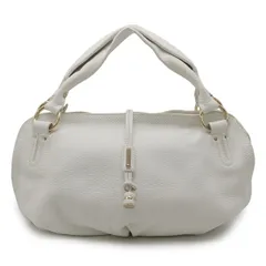 2025年最新】セリーヌ ビタースウィートの人気アイテム - メルカリ