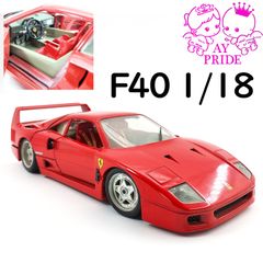 MIX フェラーリ F430 ラジコン 1/7スケール スパイダー - メルカリ