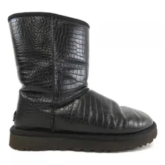 アグ UGG ブーツのサムネイル